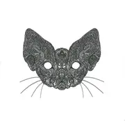 LP - Vince Watson - Archives Volume 1: Fragments Of Machine Soul - Ltd. Ed., Numbered