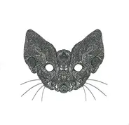 Vince Watson - Archives Volume 1: Fragments Of Machine Soul