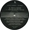 12inch Vinyl Single - Vince Watson - Bio Re-Shapes Volume 2 (The Aurelon Mixes)