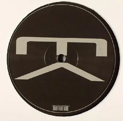 Vince Watson - Echoes Album Sampler 1 / 3