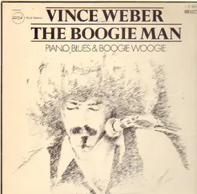 Vince Weber - The Boogie Man