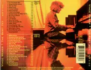 Double CD - Vince Weber - The Best Yet