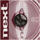 12inch Vinyl Single - Vince B - I Need I Want