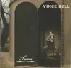CD - Vince Bell - Phoenix