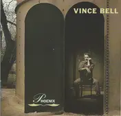 Vince Bell - Phoenix