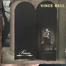 CD - Vince Bell - Phoenix