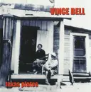 CD - Vince Bell - Texas Plates
