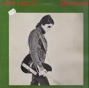 Vince Cadillac - Modern Boy