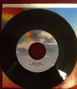 7inch Vinyl Single - Vince Gill - Liza Jane / What's A Man To Do