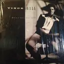 LP - Vince Gill - When I Call Your Name