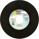 7inch Vinyl Single - Vince Gill - Whenever You Come Around