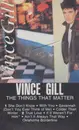 MC - Vince Gill - The Things That Matter