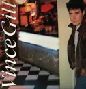 LP - Vince Gill - The Things That Matter