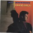 CD - Vince Gill - The Essential Vince Gill