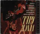 CD - Vince Gill - The Masters