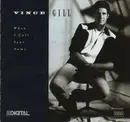 CD - Vince Gill - When I Call Your Name