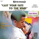 CD - Vince Guaraldi Trio - Jazz Impressions Of Black Orpheus