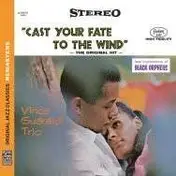 Vince Guaraldi - Jazz Impressions Of Black Orpheus/A Flower Is A L