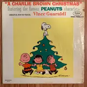 Vince Guaraldi