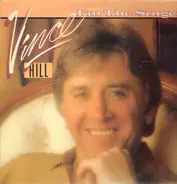 Vince Hill - I'm the singer