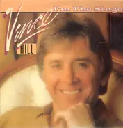 Vince Hill - I'm the singer