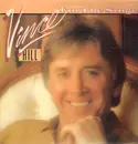 LP - Vince Hill - I'm the singer