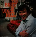LP - Vince Hill - The Best Of Vince Hill