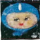 CD - Vince Jones - Future Girl