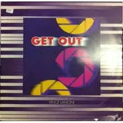 Vince Lancini - Get Out