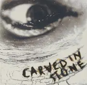 CD - Vince Neil - Carved In Stone