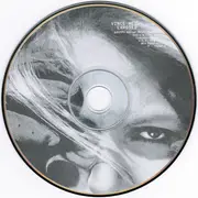 CD - Vince Neil - Exposed