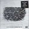 LP - Vince Staples - Summertime '06 Segment 2