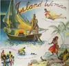 LP - Vincent Martin And The Bahamians , Alice Simms - Island Woman