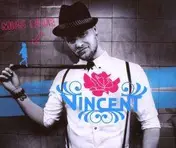 Vincent - Miss Blue/Basic