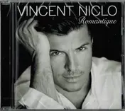 Vincent Niclo - Romantique