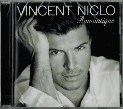 Vincent Niclo - Romantique