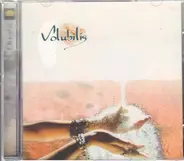 Vincent Bruley - Volubilis