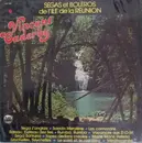 LP - Vincent Caderby - Ségas Et Boléros De La Réunion