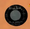 7inch Vinyl Single - Vincent Catalano - Please Mr. Jukebox Man /  Rags To Riches