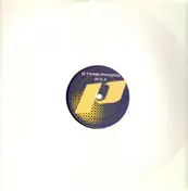 Vincent de Moor - ADDITIONAL WORKS PART 3