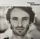 CD - Vincent Delerm - Les Piqûres D'Araignée