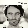 Vincent Delerm - Les Piqûres d'Araignée