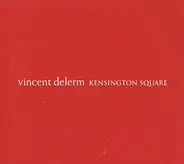 Vincent Delerm - Kensington Square