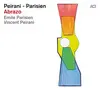 LP - Vincent & Emile Peirani - Abrazo - Download