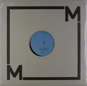 Vincent - Fast Forward -EP-