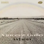 Vincent Gallo - When