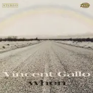 Vincent Gallo - When
