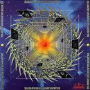 12inch Vinyl Single - Vincent Garcia - Induction Ritual / Outsider