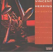 Vincent Herring - Evidence
