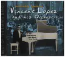 CD - Vincent Lopez - Musically Speaking